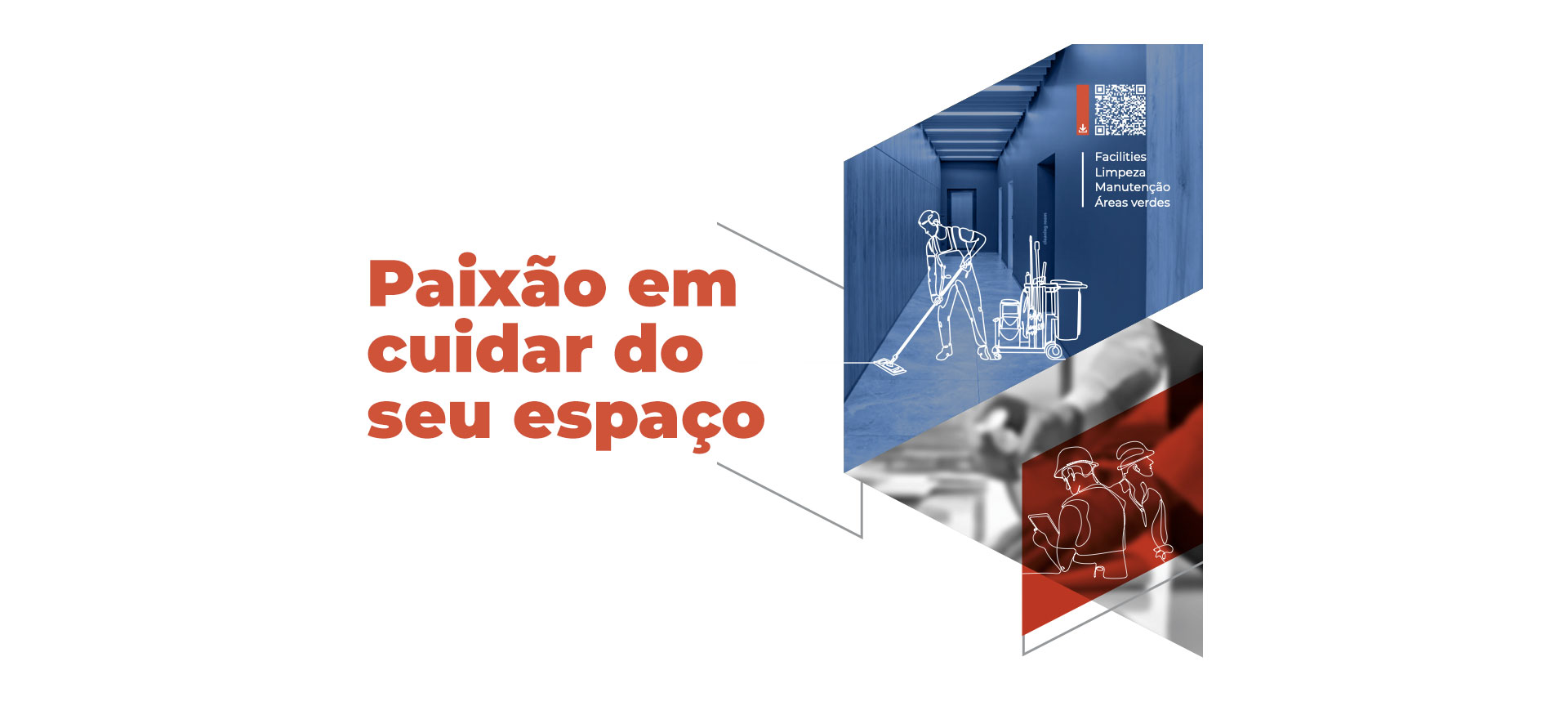 slider image 2